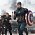 Avengers - Chris Evans a Paul Rudd vysvětlují, proč Marvel vyrobil tolik dobrých filmů
