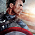 Avengers - Russoovi potvrdili, jak je to s Kapitánem Amerikou na konci Endgame