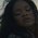 Avengers - Rihanna nazpívala písničku Lift Me Up k filmu Black Panther: Wakanda Forever, podívejte se na klip i s novými záběry z filmu