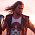 Avengers - Chris Hemsworth naznačuje, že jeho další výprava s Thorem může být poslední