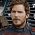 Avengers - Strážci galaxie se s námi loučí v prvním traileru na své poslední dobrodružství