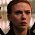 Avengers - Jedna z hvězd Black Widow přiznává, že chtěla z projektu odejít kvůli přetáčkám