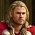 Avengers - Chris Hemsworth by chtěl být Thorem i po Avengers 4
