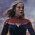 Avengers - Stal se zázrak v kinech a diváci na Marvels vyrazili? Bohužel ne