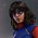 Avengers - Ms. Marvel má konečně hlavní tvář a další novinky ohledně připravovaného seriálu