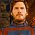 Avengers - Chris Pratt se dle svých slov na 100% objeví ještě v MCU a i Gunnově DC