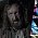 Avengers - Do Fantastické čtyřky zamíří John Malkovich, obsazen je i Galactus