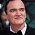 Avengers - Quentin Tarantino se silně obouvá do MCU a herců