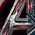 Avengers - První oficiální trailer pro Avengers: Age of Ultron!