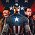 Avengers - Upřímný trailer na film Captain America: První Avenger