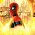 Avengers - Osm věcí, které je dobré vědět před zhlédnutím filmu Spider-Man: No Way Home