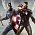 Avengers - Jak moc se postavy Tonyho Starka a Stevea Rogerse změnily za 23 filmů?