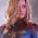 Avengers - Jaký bude největší problém mezi Captain Marvel a Monicou Rambeau?