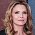 Avengers - Michelle Pfeiffer obsadili do role Janet Van Dyne