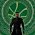Avengers - Čtyři nové plakáty postav Doctora Strange