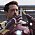 Avengers - Downey Jr. bude hrát v novém Spider-Manovi