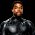 Avengers - Marvel: Je pouze jeden Chadwick Boseman a neplánujeme ho oživit skrze CGI
