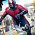 Avengers - Tržby: Ant-Man a Wasp v následujících dnech svedou boj o třetí film