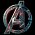 Avengers - Avengers vyjdou na Blu-ray v říjnu