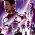 Avengers - První sčítání raketových tržeb Infinity War je tady