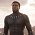 Avengers - Chadwick Boseman se chce jako Black Panther objevovat pouze ve filmech, o seriál nemá zájem