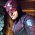 Avengers - Potvrzeno: Charlie Cox bude Daredevilem i v MCU