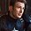 Avengers - Chris Evans se údajně má vrátit jako Captain America v jednom z dalších projektů