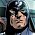 Avengers - Inhumans - seriálové v Civil War nezmíní, filmové přesunou