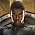 Avengers - Wakandský hrdina Black Panther se dočkal prvního traileru