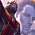 Avengers - Studio oznámilo produkci Ant-Mana a Wasp s novou synopsí