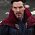 Avengers - Sam Raimi údajně jedná s Marvelem o režírování Doctora Strange 2 a kdo aktuálně přepisuje scénář?