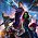 Avengers - Recenze: Strážci Galaxie