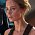 Avengers - Emily Blunt vypráví o tom, jak mohla být Black Widow, špatné smlouvě s Foxem a obecně komiksových filmech