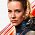 Avengers - Evangeline Lilly popisuje, jak moc velký vliv měla na scénář třetího Ant-Mana a o svých nešvarech na natáčení