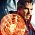 Avengers - Doctor Strange se přidává k již našláplému týmu ve Spider-Manovi 3