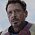 Avengers - Fanoušek spojil trailery z Občanské války a pokusil se je chronologicky seřadit
