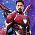 Avengers - Novinky z uplynulých dní: Spider-Man v různých rolích, Shang-Chi v kostýmu a možný konec herce u Disneyho