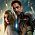 Avengers - Jak zranění Roberta Downeyho Jr. během natáčení Iron Mana 3 pomohlo filmu