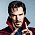 Avengers - Ve středu uvidíme první trailer na Doctora Strange