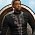 Avengers - Studio Disney oficiálně potvrdilo pokračování Black Panthera