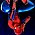 Avengers - Trailer na Spider-Mana uvidíme před 16. prosincem