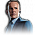 Avengers - Phil Coulson