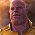 Avengers - Výskyt Thanose v Avengers 4 je pravděpodobný, ale není potvrzený