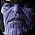 Avengers - Dvojdíl Infinity War přejmenují, točit začnou už v listopadu