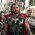 Avengers - Taika Waititi o čtvrtém Thorovi nepřemýšlel jako o začátku nové trilogie