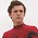 Avengers - Od Uncharted ke Spider-Manovi: Tom Holland se přesunul mezi kontinenty a je připraven na natáčení