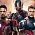 Avengers - První oficiální fotky z Avengers: Age of Ultron!