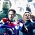 Avengers - Všechny potitulkové scény z Marvel filmů