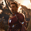 Avengers - Epický trailer na Avengers: Infinity War představuje celé množství postav