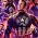 Avengers - Upřímný trailer k filmu Avengers: Endgame